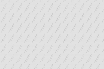 blog_3